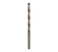Bosch Foret à métaux Bosch HSS-G, DIN 340, 11 x 128 x 195 mm Quantité:5