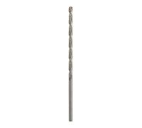 BOSCH Foret hélicoidal PRO Metal HSS-G long, 4 x 78 x 119 mm, 5 pieces 2608596816