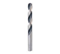 Bosch Foret à métaux HSS PointTeQ DIN 338 13,0 mm – 5 pièces