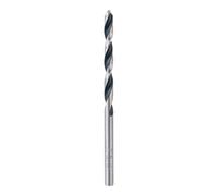 BOSCH Foret hélicoidal HSS PointTeQ 4,0 mm 2608577208