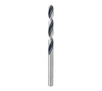 Bosch Foret hélicoïdal HSS PointTeQ 7,0 mm Pack de 10 – 2608577238