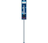Bosch Foret pour perforateur EXPERT SDS Clean max-8X Ø 20 mm 20×400×650 mm Béton armé
