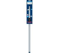 SDS Clean max-8X 22 x 400 x 650 mm