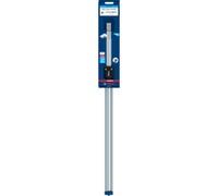 SDS Clean max-8X 30 x 400 x 650 mm