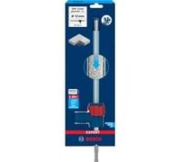 Bosch Foret à percussion EXPERT SDS Clean plus-8X Set, Ø 12mm, Perceuse