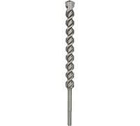 Bosch Foret pour marteau-perforateur SDS-Max 2608685877, 40 mm 400×520 mm, 1 pièce