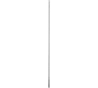 Bosch Forets SDS-max-7 pour marteau perforateur 16 x 1200 x 1340 mm