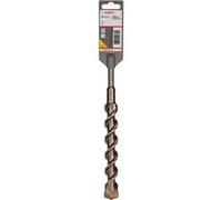 Bosch Foret SDS-plus-5 pour marteau perforateur Carbure Ø 25 x 250 mm 1 pièce