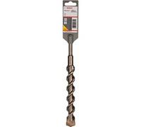 Bosch Foret SDS-plus-5 pour marteau perforateur Carbure Ø 25 x 250 mm 1 pièce