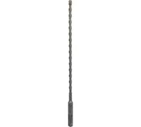 Bosch Foret à percussion SDS-plus-5, Ø 6,5mm, Perceuse