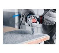 Bosch X-LOCK Fraiseuse, Perceuse