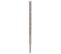 Bosch Foret PRO SDS plus-5X Ø 18 mm pour béton armé 250 x 300 mm 1 pc