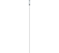 Bosch Foret PRO SDS plus-5X Ø 10 mm pour béton armé 1x