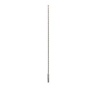 Bosch Forets SDS plus-5 pour perforateur 6 x 400 x 465 mm 2608585603