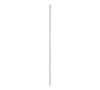 Bosch Foret Bosch SDS plus-5 pour perforateur 12 x 950 x 1005 mm Quantité:1
