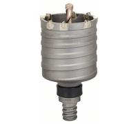 BOSCH Foret creux SDS-max-9 82 x 80 x 102 mm 2608580522