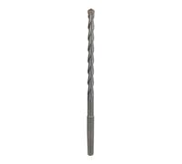 Bosch Foret de centrage Bosch pour carotteuses à sec courtes 200 mm Quantité:1
