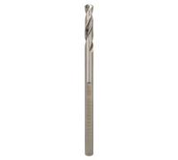 Foret de centrage Bosch HSS-G, 102 mm 2608596119