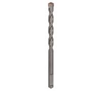 BOSCH Foret de centrage HW 8 / 120 mm pour couronnes-trépans SDS-Plus-9 Core Cutter