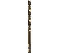BOSCH Foret de centrage pour EXPERT Power Change Plus, HSS-Co,O7.15x60x105 mm 2608901969