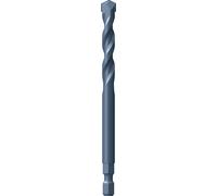 BOSCH Foret de centrage pour EXPERT Power Change Plus, TCT, 8,5 x 60 x 105 mm 2608901968
