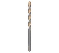 Foret de centrage Bosch pour queue six pans, 8 mm 2608550079