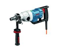 BOSCH Foret diamant GDB 180 WE Professional 0601189800