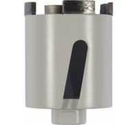 Bosch 2 608 599 047 scie de forage Perceuse 1 pièce(s)
