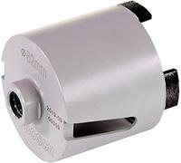 Bosch 2 608 599 048 scie de forage Perceuse 1 pièce(s)