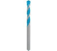 Bosch Foret EXPERT CYL-9 Professional Multi Construction Ø 11 mm pour béton & carreaux tendres – 1x