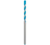 Bosch Accessories EXPERT CYL-9 MultiConstruction 2608900602 Foret polyvalent 1 pièce 3.5 mm Longueur totale 70 mm tige cylindrique
