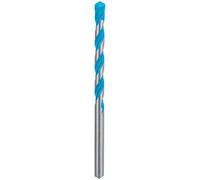BOSCH Foret EXPERT CYL-9 MultiConstruction 6,5 x 60 x 100 mm 2608900615