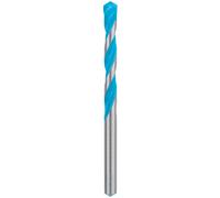 BOSCH Foret EXPERT CYL-9 MultiConstruction 7 x 60 x 100 mm 2608900618