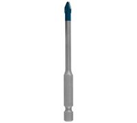 Bosch 2 608 900 589 foret Mèche à centrer 1 pièce(s)