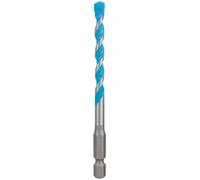 BOSCH Foret EXPERT HEX-9 MultiConstruction 5,5 x 90 x 150 mm 2608900573