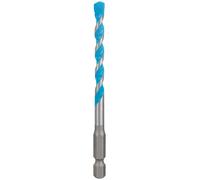 Bosch 2 608 900 574 foret 1 pièce(s)