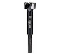 BOSCH Foret Forstner 20 mm 20 x 90 mm, d 8 mm, bord denté 2608577006