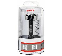 BOSCH Foret Forstner 32 mm 32 x 90 mm, d 10 mm, bord denté 2608577014