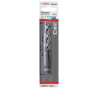 BOSCH Foret hélicoïdal à tige hexagonale HSS 6,8 mm 6,8 x 69 x 109 mm 2608577149