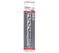 BOSCH Foret hélicoïdal à tige hexagonale HSS 8,0 mm 8 x 75 x 117 mm 2608577061