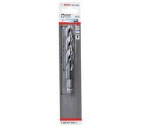Bosch Accessories Forets hélicoïdaux Impact Control HSS (pour métal, 9,5 x 81 x 125 mm, Accessoires pour perceuse à percussion)