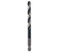 Bosch Foret hélicoïdal HSS à queue six pans 7,0 mm 7 x 69 x 109 mm - 2608577060