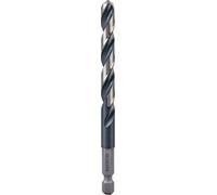 Bosch Accessories 2608577061 Foret pour le métal 8 mm Longueur totale 117 mm 1 pc(s)