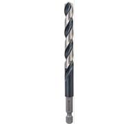 Bosch Accessories 2608577062 Foret pour le métal 9 mm Longueur totale 125 mm 1 pc(s)