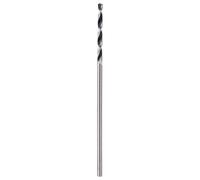 Bosch Accessories 2608577182 Foret pour le métal 1.40 mm 10 pc(s)
