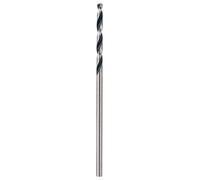 Bosch Accessories 2608577184 Foret pour le métal 1.60 mm 10 pc(s)