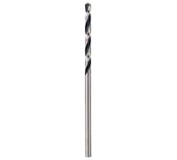 BOSCH Foret hélicoidal HSS PointTeQ 1,8 mm 2608577186