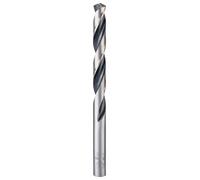 Bosch Foret hélicoïdal HSS PointTeQ 10,1 mm Quantité:5