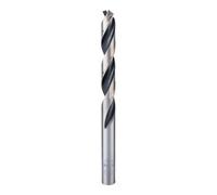 Bosch Foret hélicoïdal HSS PointTeQ 10,4 mm Quantité:5