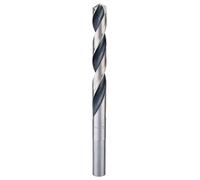 BOSCH Foret hélicoidal HSS PointTeQ 10,5 mm (court a queue décolletée) 2608577299